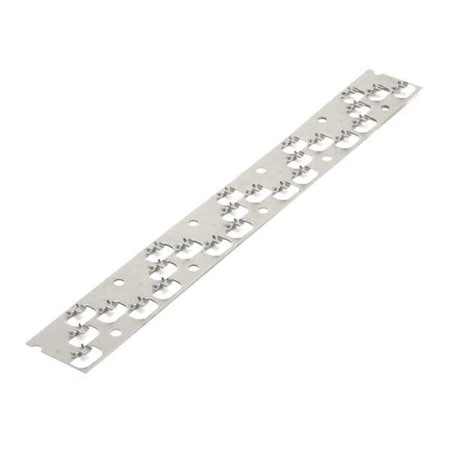 Hanger,Cable Set,5 Pieces