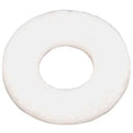 Gasket,Probe,T1/T4