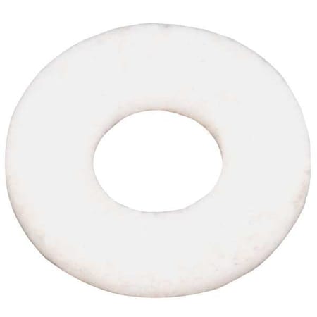 Gasket,Probe,T1/T4
