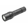 SUREFIRE LED 320 Lumens Tactical Black Mini Flashlight