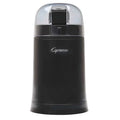 Coffee and Spice Grinder, 0.22 lb., 120V