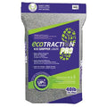 All-Natural Winter Traction, 40 lb., Bag