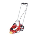 Roller Line Striper, Pavement, 1 gal.