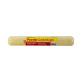 18"" Paint Roller Cover, 1/2"" Nap, Polyester