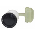 Piston, Rod and Collar Kit for Sprayers