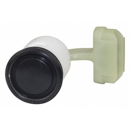Piston, Rod and Collar Kit for Sprayers