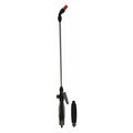 Universal Wand and Shut-off Assembly