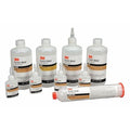 Instant Adhesive, Scotch-Weld CA40 Series, Transparent, 1 fl oz (US), Bottle 12 PK