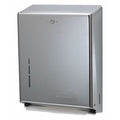 C-Fold/Multifold, Chrome