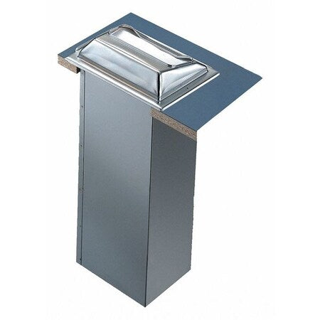 Napkin Dspnsr, In-Countr Fullfld, Clas, Chr