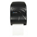 Dispenser, Electronic Touchless, Oceans, Blk