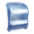 Dispenser, Smart System, Iq Sensor, Classic, Blue