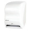 Dispenser, Smart Systm, Iq Sensor, Classic, White