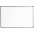24"x36" Magnetic Whiteboard