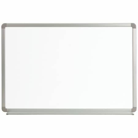 24"x36" Magnetic Whiteboard