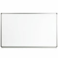 36"x60" Magnetic Whiteboard