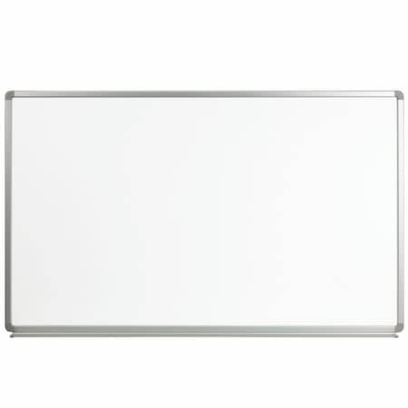36"x60" Magnetic Whiteboard