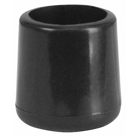 Replacement Cap, Black