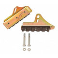 Safety Shoe Kit, PR
