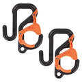 Bucket Hook, PK2