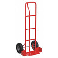 Chiavari Chair Dolly, Red
