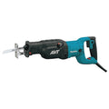 15.0Amp Recipro Pallet Saw with High-Torque Limiter, AVT
