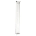 Document Display Mounting Bracket, Holds