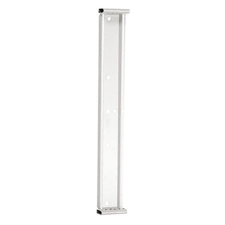 Document Display Mounting Bracket, Holds