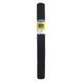 Deer Fence, Select, 7.5ft. x 165ft. Black