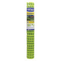 Guardian FLO, 4ft. x 100 ft. Yellow-Green