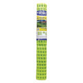 Guardian FLO, 4ft. x 50 ft. Yellow-Green