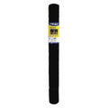 Deer Fence, Premium, 7.5ft. x 100 ft. Black
