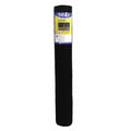 Deer Fence, Premium, 7.5ft. x 330 ft. Black