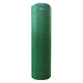 Bird Barrier Select, 13FT.X 820FT., Green. Small Mesh Size 39"x47"
