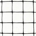 Cintoflex Barrier Net, 4ft. x 330 ft. Black