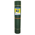 Keep It Green Mat, 6.7 ft. x 50 ft. Green