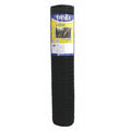 Pet Fence, Select, 5ft. x 330 ft. Black