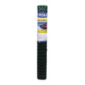 Snow Guard, 4ft. x 100 ft. Green