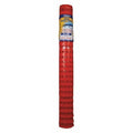 Snow Guard, 4ft. x 100 ft. Orange