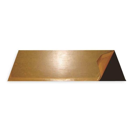 Adhesive Fly Board, 18in H, BaitBoard, PK12