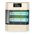 Electronic Insect Killer, 18inH, 1200sq ft