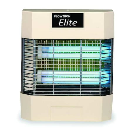 Electronic Insect Killer, 18inH, 1200sq ft