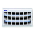 30W Portable Electric Fly/Insect Killer