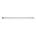 Blacklight Replacement Bulb, 15 Watts, PK2
