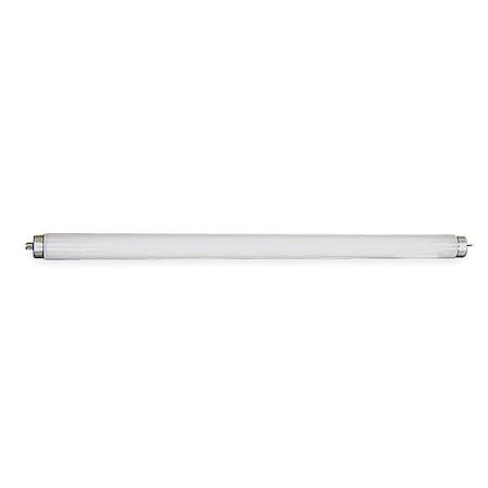 Blacklight Replacement Bulb, 15 Watts, PK2