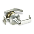 Lever Lockset, Mechanical, Classroom