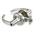 Lever Lockset, Mechanical, Classroom