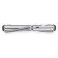 Upright Vacuum Brush Roll, Electolux, For Upright Vacuums