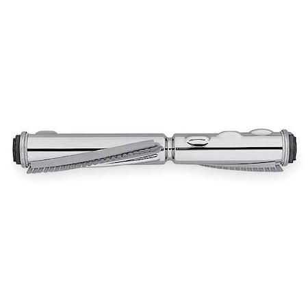 Upright Vacuum Brush Roll, Electolux, For Upright Vacuums