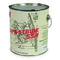 Anti-Skid Paint, Black, 1 gal, Can